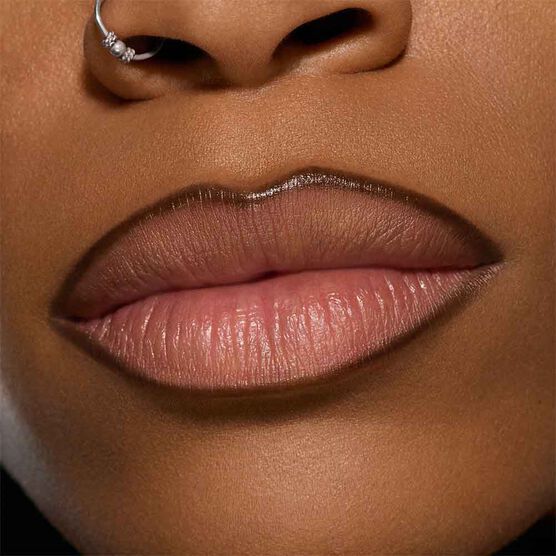 L�PIS DE BOCA R FY'26 LIP GLAZER GLOSSY